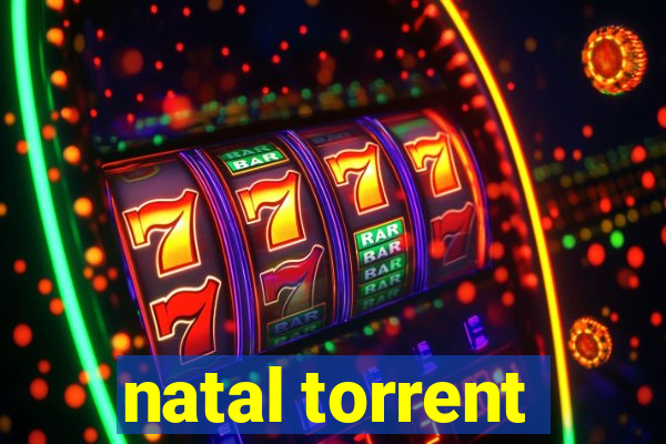 natal torrent